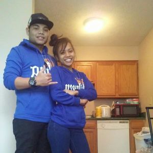 Meet your Posher, Zeelay